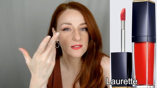 LES PIRES PRODUITS DES MEILLEURES MARQUES ! смотреть онлайн