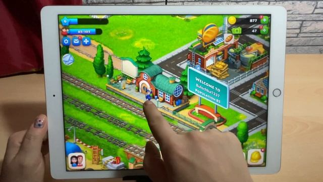 Ферма,Симулятор Фермы,Bermuda,Wild West,Hay Day,Township,Royal Farm,Fairy Town,FarmVille 3