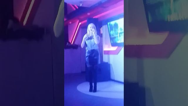Родная сестренка моя смотреть онлайн