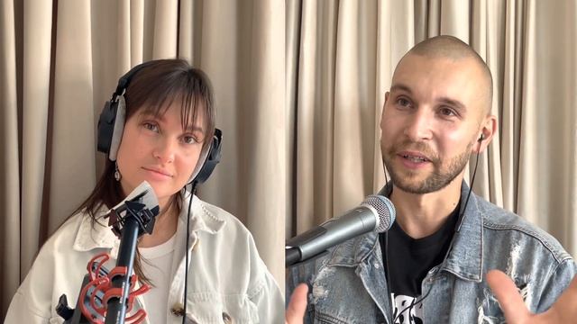 ФОТОГРАФ АЛЕКСЕЙ КОРЗОВ | КАК ОТНОШЕНИЯ ВЛИЯЮТ НА ФОТОГРАФИЮ | ЧТО НАПИСАТЬ, ЧТОБЫ ТЕБЕ СКАЗАЛИ ДА смотреть онлайн