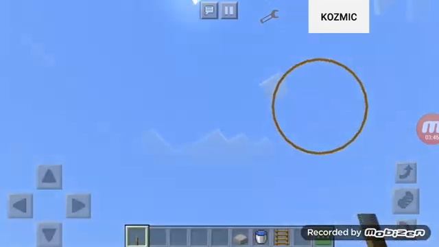 Топ 2 ТНТ пушки для майнкрафт пе. #майнкрафт_ТНТ_пушки_обучение #майнкрафт #тнпушки #обучение смотреть онлайн