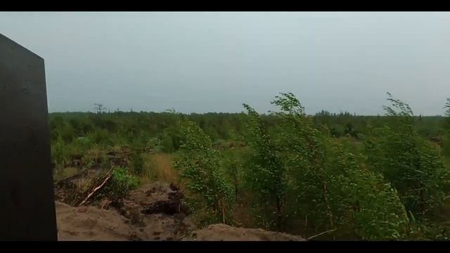 #вахта День за днем. Часть 4 / ВАХТА [ЖИЗНЬ В ВАГОНЕ]. смотреть онлайн