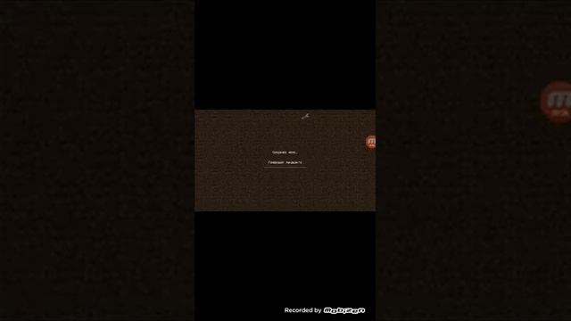 Как установить моды через блок лаунчер смотреть онлайн