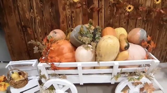 #бродилки // Коротенькая прогулка по торговому центру Московский г. Клинцы Брянская область смотреть онлайн