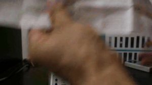 Пульт Галамарт артикул: 669-201 округлый. Настройка для управления телевизором.