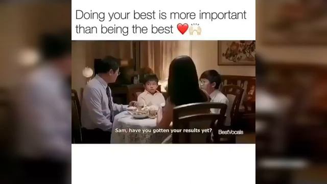 2019 MOST EMOTIONAL VIDEOS!💔 смотреть онлайн