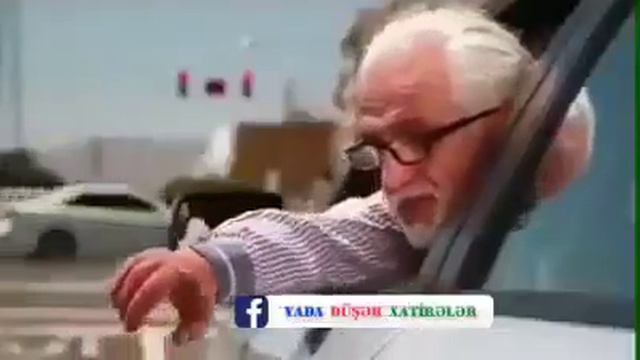 Не нужно ругаться при детях. смотреть онлайн