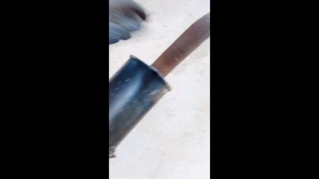 РЕМОНТ MITSUBISHI DELICA смотреть онлайн