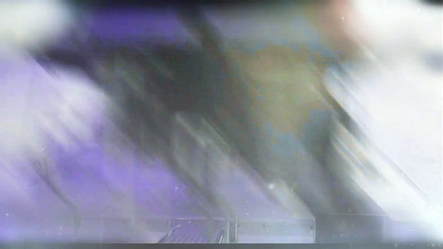MURAT & TUBA [AU] смотреть онлайн