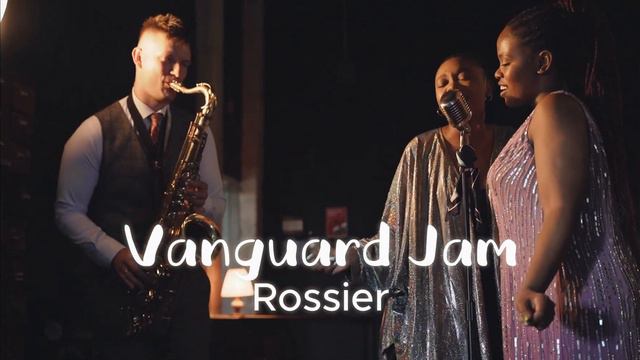 1 Hour of Relaxing Jazz Sounds for Focus, Relax, Study смотреть онлайн