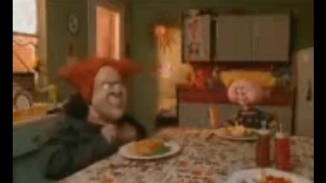 angry kid but plug смотреть онлайн