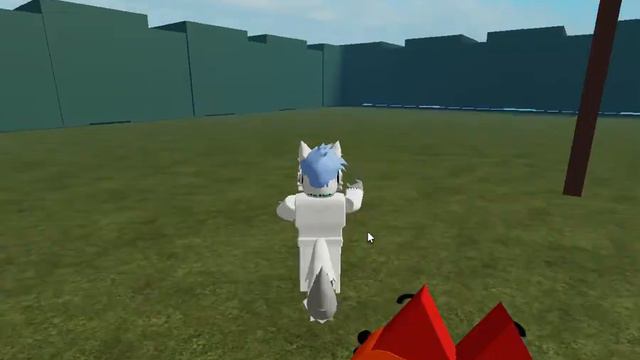 3 RANDOM UNIKITTY GAMES!!! (PC) ROBLOX смотреть онлайн