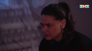 Виктория Райдос — Забрала дух в книгу мёртвых | Экстрасенсы. Битва сильнейших