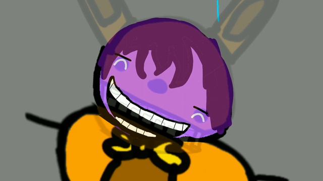 Смерть Уильям Афтона