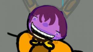 Смерть Уильям Афтона