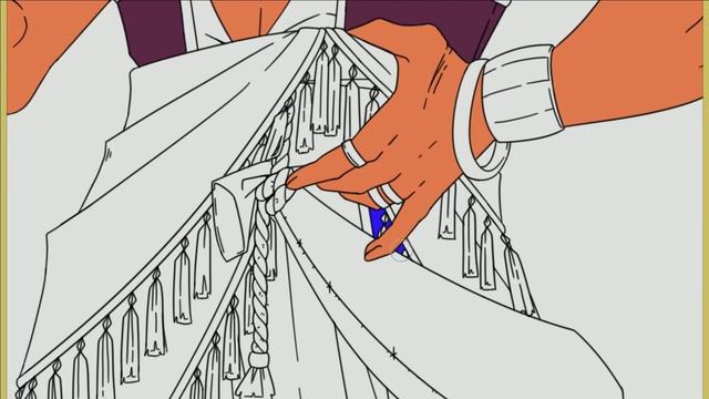 The Captain〖SPEEDPAINT〗 смотреть онлайн