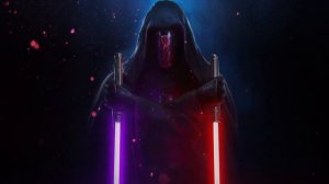 ?Star Wars - Epic Gaming Music Mix - TWO STEPS FROM HELL STYLE