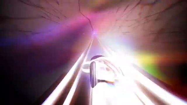 Evolving Rhythm Gameplay | PostMesmeric смотреть онлайн