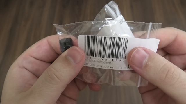 Универсальный магнит для велокомпьютера / bike computer magnet смотреть онлайн