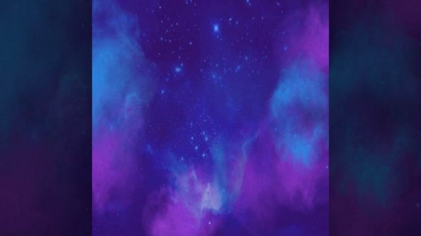 Игра на нервах