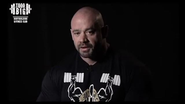 Rich Gaspari & Branch Warren & TOOOBOG COM смотреть онлайн