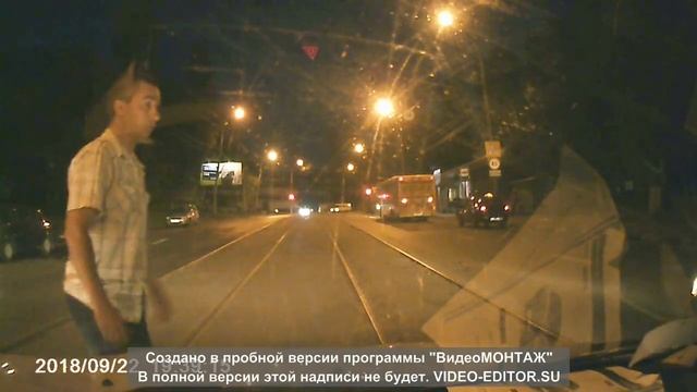 объехал ниссан)))) Саратов смотреть онлайн