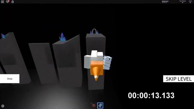 How to PLAY & USE Roblox Offline Mode! смотреть онлайн