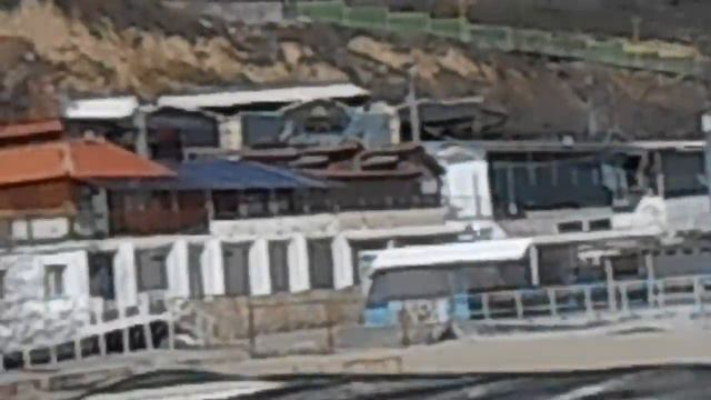 ПСАЛОМ 148 смотреть онлайн