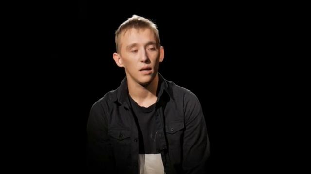 Иосиф Бродский - Письма римскому другу. Читает Вадим Аксиненко смотреть онлайн