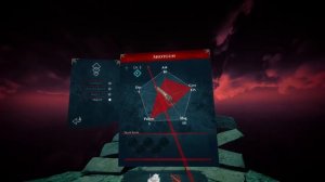 Hellsweeper VR - официальный трейлер