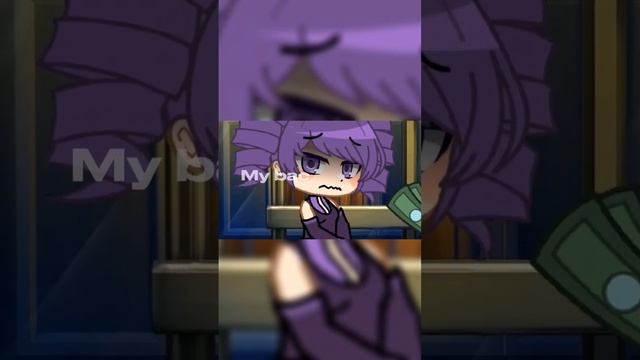 || poor kokona... || starboy interlude || gacha nox || смотреть онлайн