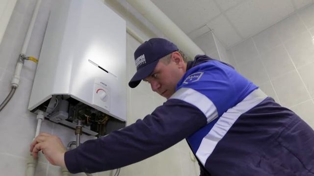 Золотой алгоритм газовика смотреть онлайн