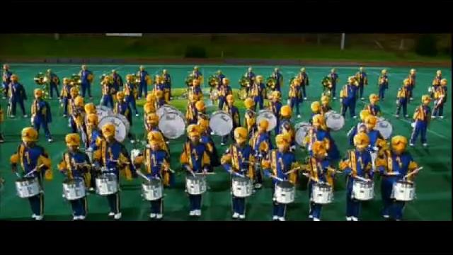 drumline tricks.video смотреть онлайн