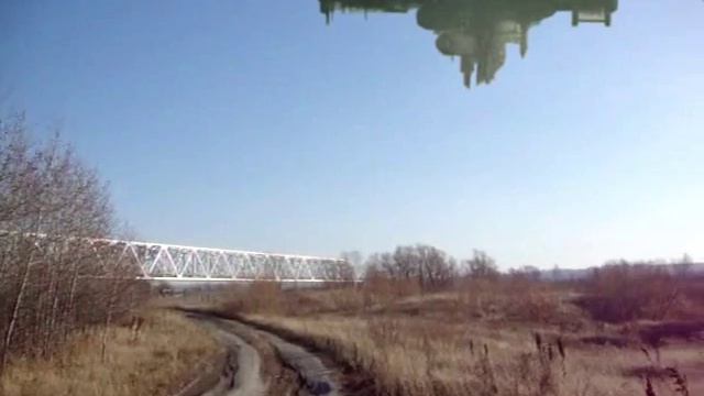 Ишим Район №9 смотреть онлайн