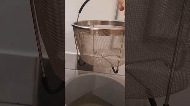 Аксесоари за модели Ninja foodi Max OP500UK и Ninja foodi Max Grill AG551UK смотреть онлайн