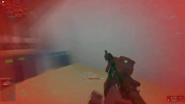 roblox motion blur test смотреть онлайн