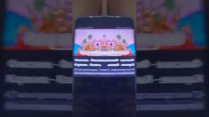 фиксипелки колесо confusion in