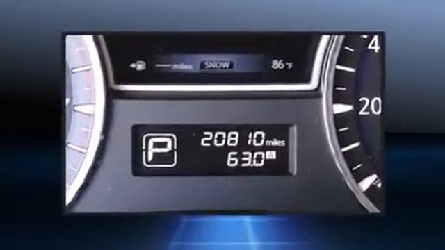 2013 Infiniti JX35 AWD in Richardson, TX 75080 смотреть онлайн