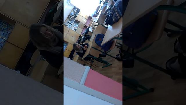 Трушківська дощ уроки фізри Шека і задрот аліна смотреть онлайн