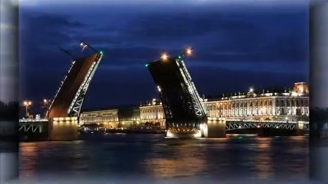 Я этим городом храним смотреть онлайн