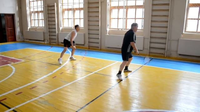 Бадминтон клипец смотреть онлайн