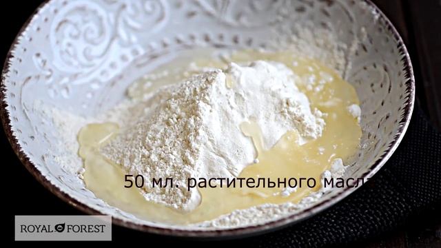 Музыкальные Дуэты и Коллаборации