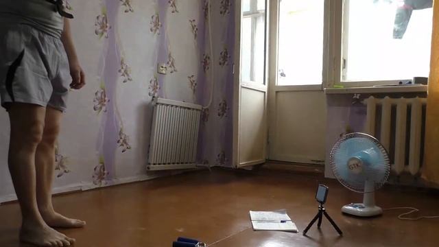 Отжимания с грузом 10 кг. 10 подх.по 12 раз. смотреть онлайн