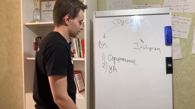 Как увеличить выручку в кафе или ресторане? | Как увеличить прибыль? смотреть онлайн