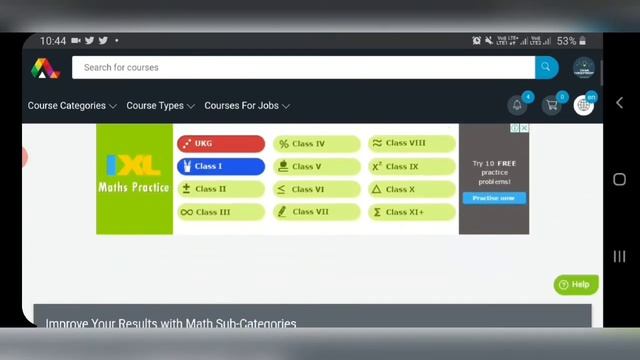 Alison FREE online courses with certification/free online courses/free certification courses смотреть онлайн