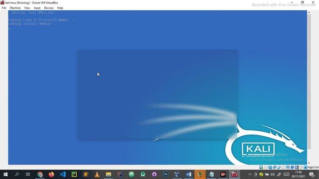 VirtualBox UEFI Shell startup.nsh Error Fixed ( Windows ) permanent fix смотреть онлайн