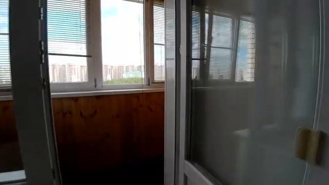 video5251602099325644512 смотреть онлайн