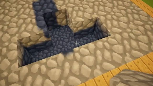 как построить майнкрафт дом 10x10 11x11 смотреть онлайн