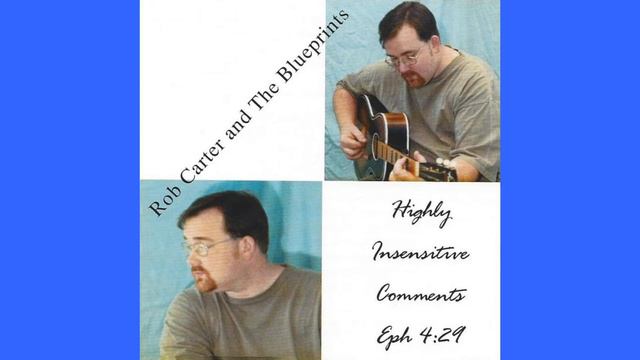 We’ll Join You (Remembering Rich Mullins) смотреть онлайн