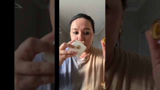 АРОМАТЫ НА ДЕНЬ ВЛЮБЛЕННЫХ. ДЛЯ ЖЕЛАЮЩИХ ВЛЮБИТЬСЯ .#парфюмерия#духи #парфюм смотреть онлайн